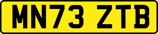 MN73ZTB