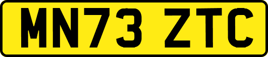 MN73ZTC