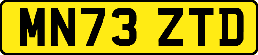 MN73ZTD
