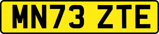 MN73ZTE