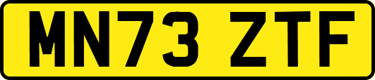 MN73ZTF
