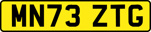 MN73ZTG