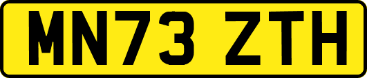 MN73ZTH