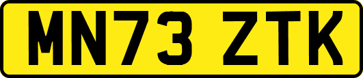 MN73ZTK