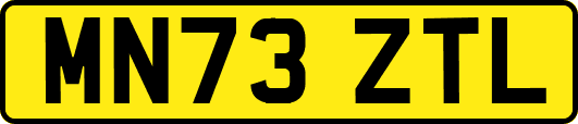 MN73ZTL
