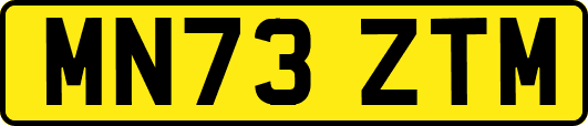 MN73ZTM