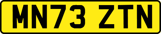 MN73ZTN