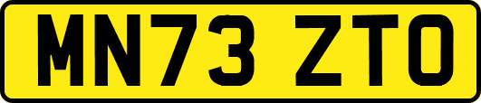 MN73ZTO