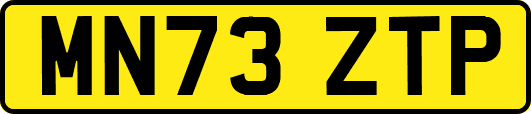 MN73ZTP