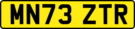 MN73ZTR