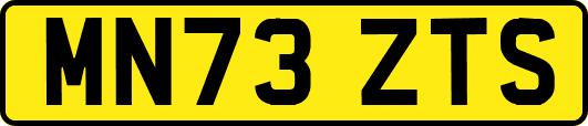 MN73ZTS