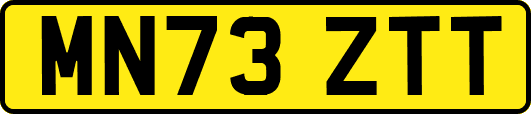 MN73ZTT