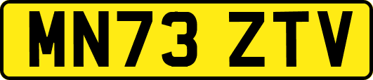 MN73ZTV