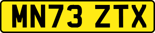 MN73ZTX