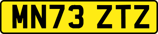 MN73ZTZ