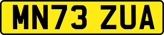 MN73ZUA