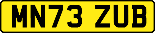MN73ZUB