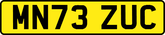 MN73ZUC