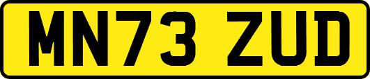MN73ZUD