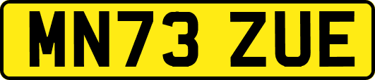 MN73ZUE