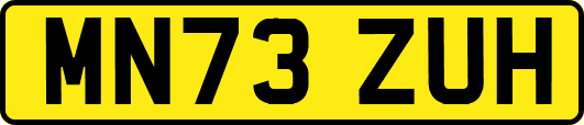 MN73ZUH