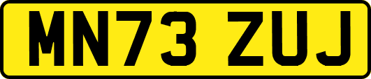 MN73ZUJ