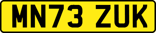 MN73ZUK