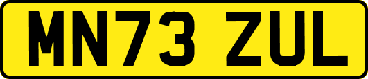 MN73ZUL