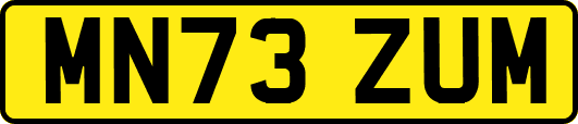 MN73ZUM