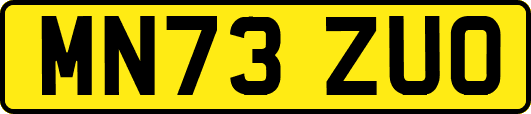 MN73ZUO