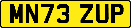MN73ZUP