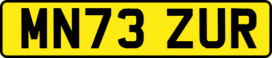 MN73ZUR