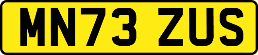 MN73ZUS
