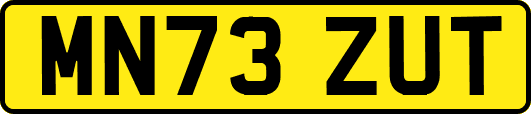 MN73ZUT