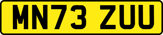 MN73ZUU