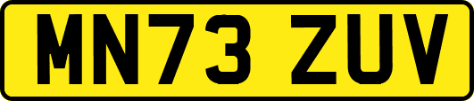 MN73ZUV
