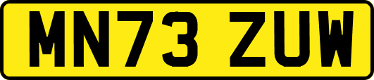 MN73ZUW