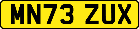 MN73ZUX