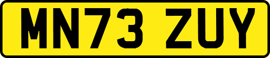 MN73ZUY