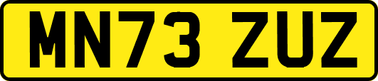 MN73ZUZ