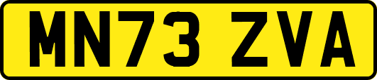 MN73ZVA