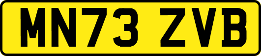 MN73ZVB