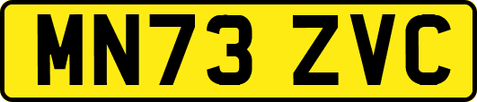MN73ZVC