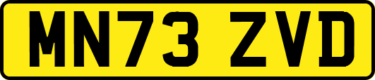 MN73ZVD