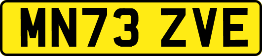 MN73ZVE
