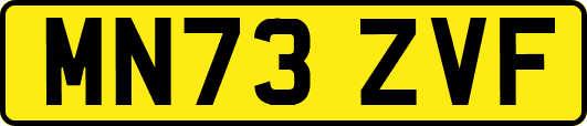 MN73ZVF