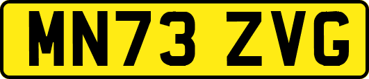 MN73ZVG