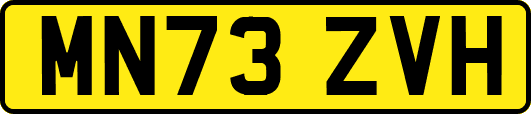 MN73ZVH