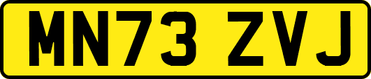 MN73ZVJ