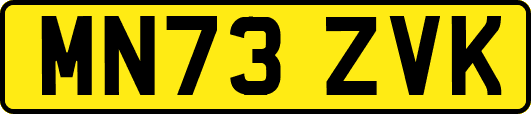 MN73ZVK